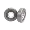 Mast Bearing Cg92310t Forklift Bearing 50*123*34 Heli 4-4.5 Ton Forklift