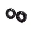 High Temperature Bearing Deep Groove Ball Bearing 6206-2z/Va228