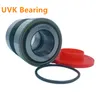 Original China Truck Wheel Hub Bearing Vkba5408 /803750b