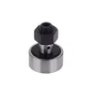 Camshaft Bearing Custom CF8 CF20 Kr52 CF24 Needle Roller Bearing Cam Followers Roller Bearing