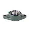 Pillow Block Bearings Bearings Units UCFL305 UCFL306 UCFL307 UCFL308 UCFL309 UCFL310 UCFL311 UCFL312 UCFL313 UCFL314 UCFL315 UCFL316 UCFL317