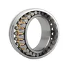 Spherical Roller Bearing Cc Cck Ca Cak 24134 24136 24138 24140 24144 24148 24152 24156 24160 22205 22206 22207 22208 22209 22210 22211 22212 22213