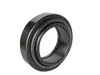 Quality Truck Auto Center Drive Shaft Support Bearing 88506-32 88107 88507 88508 88508A 88509 88510 88511 88512 6205-2RS 88505-2rsc3 62/28 6006-2RS
