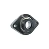 Light Duty Bearing Units Safd201 Safd202 Safd203 Safd204 Safd205 Safd206 Safd207 Safd208