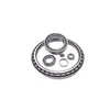 Excavator Roller Bearings Taper Roller Bearings T2ED045-1 R196z-4 AC563946ab Industrial Bearings Industrial Bearing and Transmission