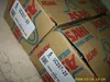 Asahii Single Row UC/UCT/UCP/Ucfc/Ucfa/Ucfb/UCFL Series Cylindrical Single Roller Ball Bearings Chrome Steel Insert Pillow Block