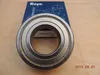 for Koyo Japan Original Deep Groove Ball Bearing 6000 6001 6002 6003 6004 6005 6006 6007 6008 6009 6010 6011 6012 Zz 2RS Serie
