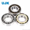 Angular Contact Ball Bearing 7205 7205 Bep 7206 7207 Bep 7209 7210 7210 Bep 7211 7212 7214 7216 7220 7304 7305 7305 Becbp 7306 7306 Bep Angular Bearing