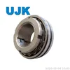 Spherical Roller Bearings with Adapter 22216cck/W33+H316 22217cck/W33+H317 22218cck/W33+H318 22219cck/W33+H319 22220cck/W33+H320 22222cck/W33+H322