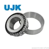 Inch Taper Roller Bearings 14137 a/14276 14138A/14276 Hm88649/10 16137/16284 02877/02820 02878/02820 2878/2820 25877/25820 25877/25821 25878/25821