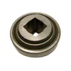 Agriculture Bearings 202npp9 202krr7 203npp9 P204rr6 204rr7 204rr6 W210PP8 W210PP2 W211PP2 W214PP2 Gw210PP3 Gw211PP2 Gw214PP2