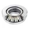 Tapered Roller Thrust Bearings 4397/410 4397/440 4397/495 4397/525 4397/555 4397/580 4397/610 4397/640 4397/640y 4397/710 4397/750 4397/800hc