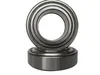Quality Truck Auto Center Drive Shaft Support Bearing 88506-32 88107 88507 88508 88508A 88509 88510 88511 88512 6205-2RS 88505-2rsc3 62/28 6006-2RS