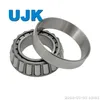 Tapered Roller Bearings T4eb240 T4ec240 T4fd240 32248 32952 32052 X 30252 32252 T3ec260 T4FC260 32956 32056 X 30256 32256 T4ec280 T4FC280