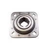 Agricultura Balll Bearings Disk Harrow Units Fd211-1 1/2sq Inch Size 2.0X4.5X5.5X5.5 Dhu1 1/2s-211 Fd-211-RM