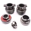 Truck OEM Clutch Release Bearing New Condition Part Numbers 1250710 & 1303975
