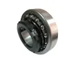 Self-Aligning Ball Bearings with Adapter Sleeves 2317K+H2317 &nbsp;11615 2318K+H2318 &nbsp;11616 2319K+H2319 &nbsp;11617 2320K+H2320 &nbsp;11618 2322K+H2322 &nbsp;11620