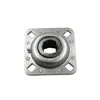 Agricultural Bearings Disk Harrow Units Fd209-1 1/8sq 1.687X4X5 Inch Size Dhu1 1/8s-209 Fd-209-RM