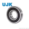 High Precision Ball Bearings 6338/6338 (338) 190× 400× 78 49.0000kg Manufacturing Bearings