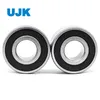 Ujk Local Bearing Suppliers Network - Find Distributors Near You for 608/6205 Bearings Bearing Suppliers Near Me