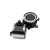 UL30 007871 Textile Spinning Machinery Bottom Bearings UL30 002610 Needle Roller Bearing