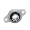 Stainless Steel Pillow Block Bearings Ssufl000 Ssufl001 Ssufl002 Ssufl003 Ssufl004 Ssufl005 Ssufl006 Ssufl007