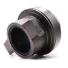 OEM 3100002255 Auto Transmission System Parts Heavy Truck Bearing Clutch Release Bearing