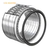 Four Row Taper Roller Bearings 380628-1/Sm 380628-2/Sm 380629/Sm 380630/Sm 380632/Sm 380633/Sm 380634/Sm 380638-1/Sm 380638-2/Sm 380640