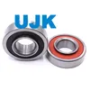 Ujk Special Bearing Custom Bearings OEM/ODM Service for Special Sizes and Non-Standard Designs