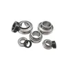 Insert Bearing Ja201 Ja201-8 Ja202 Ja202-9 Ja202-10 Ja203 Ja203-11 Ja204 Ja204-12 Ja205 Ja205-13 Ja205-14 Ja205-15 Ja205-16 Ja206 Ja206-17 Ja206-18