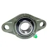 Pillow Block Bearings UCFL316 UCFL317 UCFL318 UCFL319 UCFL320 UCFL322 UCFL324 UCFL326 UCFL328