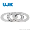Needle Roller Thrust Bearings as 1226 as 140180 as 1730 as 4060 as 5578 as 6590 as 7095 as 75100 Axk 2035 Axk 3552 Axw 12 Axw 35 Ls 0619 Ls 1024