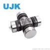 All Kinds of Gu-1780 Cross Bearing Universal Joint Gu-500 Gu-1000 Gu-1770 Gu 1210 Universal Joint Bearing for Auto Parts Car Bearings