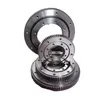 High Quality Swing Bearing Slewing Ring Excavator Durable Turntable Bearing for 20ton Construction Machinery