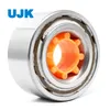 Ujk Auto/Automotive Wheel Bearings Auto Parts Dac306037 Dac377237 Dac356837 Dac428236 Dac 346437 Dac387236/33 Car Bearing Used for Car Truck