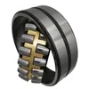 Spherical Roller Bearing 240/530 231/530 241/530 232/530 239/560 230/560 240/560 231/560 241/560 232/560 239/600 230/600 240/600 241/600 232/600 Ca Cak Cama