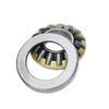 Thrust Spherical Roller Bearing 9039230 9039232 9039234 9039236 9039238 9039240 9039244 9039248 9039252 9039256 9039260 9039264 9039268 9039272