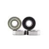 10 Ball Bearing Transfer Ball Bearings 6064 320X480X74 46.0000kg DDU 2rz 2z 2rsh 2RS1 C3 Ball Bearing Uses
