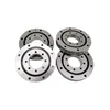 150X210X25mm High Precision Rb Series Robot Cross Rb15025 Crossed Roller Bearings