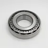 Inch Tapered Roller Bearings &nbsp;3984/3926 &nbsp;3994/3920 &nbsp;39590/39520 &nbsp;39590/39521 &nbsp;39591/39520 &nbsp;Hm212049/10 &nbsp;Hm212049/11 &nbsp;Hm212049X/11560/552A