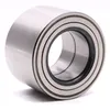 Factory Supply Dac34640037 Dac25520037 Original Automotive Wheel Bearing Front Wheel Hub Bearing Dac356437 Dac30540024 for Cars
