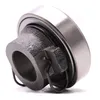 Top Quality Clutch Release Bearing 21580956 6482000155 23417523 for Truck Parts