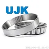 Inch Taper Roller Bearings 482/472 482/472A 47487/47420 47487/47420A 29675/29630 566/563 643/632 Hm914545/10 H913849/10 655/653 745A/742 835/832