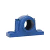 Bearing Plummer Block Plummer Housing Snu Snl Sn620 Sn622 Sn624 Sn626 Sn628 Sn630 Sn632
