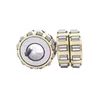for Reducer, Petrochemical, Textile, Metallurgy, Mining, Steel Mill Integral Bearing Eccentric Bearing 618gsx