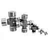 5-160X, 330, Gu-2050, 560, 1750, U-200, CZ-210, Pl-2603 Gmgr 30.18*106.36 Universal Joint