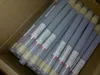 NMB Brand High Precision 608 Bearing Stainless Gcr15 Ball Chrome Steel Cage P5 Various 2RS Zz Open Singapore NMB 608z 608zz