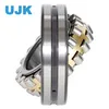 Spherical Roller Bearing 23068 23072 23076 23080 23084 23088 23092 23096 230/500 24024 24026 24028 24030 24032 24034 24036 24038 24040 24044 24048