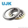 Heavy-Duty Single Row 29268e Spherical Roller Thrust Bearings 340*460*73mm Smooth Operation Longevity Thrust Roller Bearings
