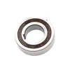 One Way Clutch Bearing Csk40PP Sprag Free Wheel Clutch Bearing